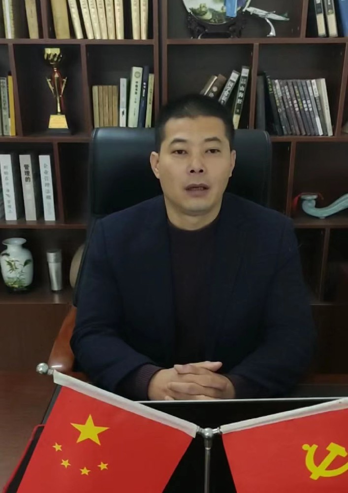 營(yíng)養(yǎng)調(diào)理